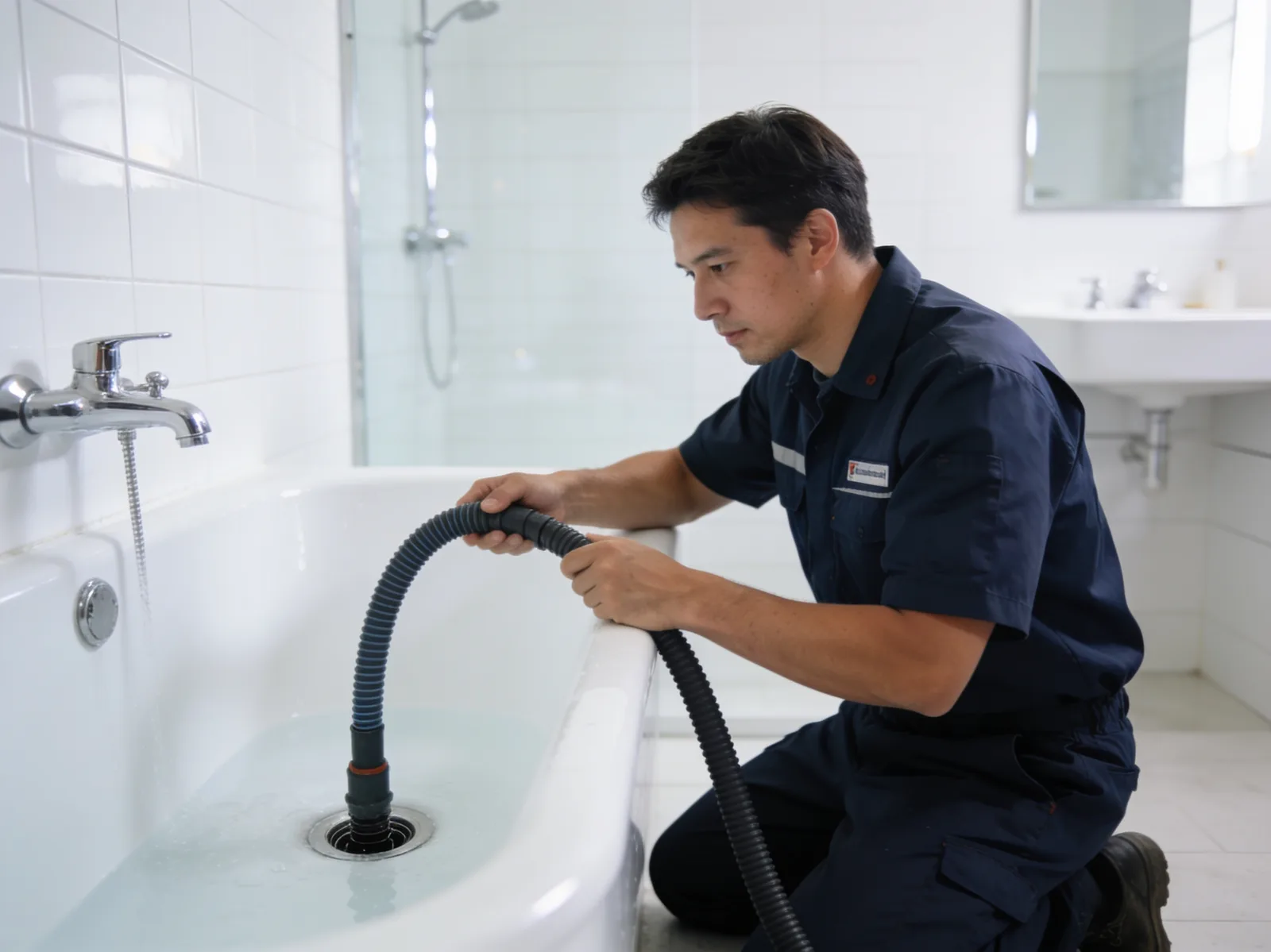 Emergency Plumber Camanche, IA FAQs